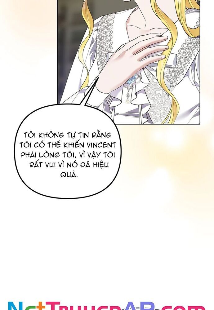 Sự Quyến Rũ Của Người Vợ [Chap 0-51]