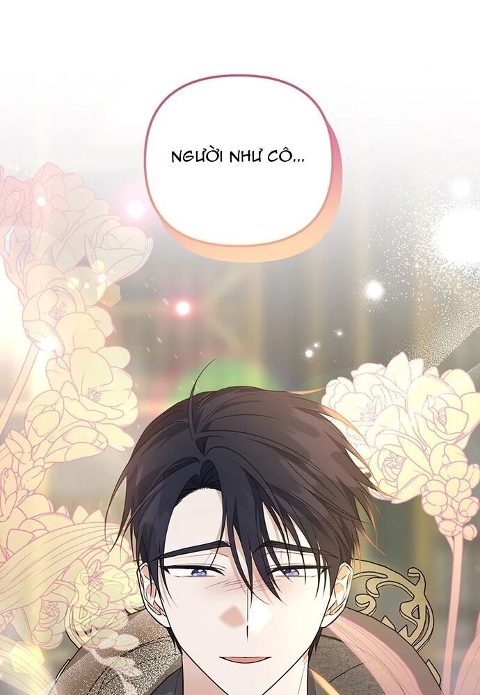 Sự Quyến Rũ Của Người Vợ [Chap 0-51]