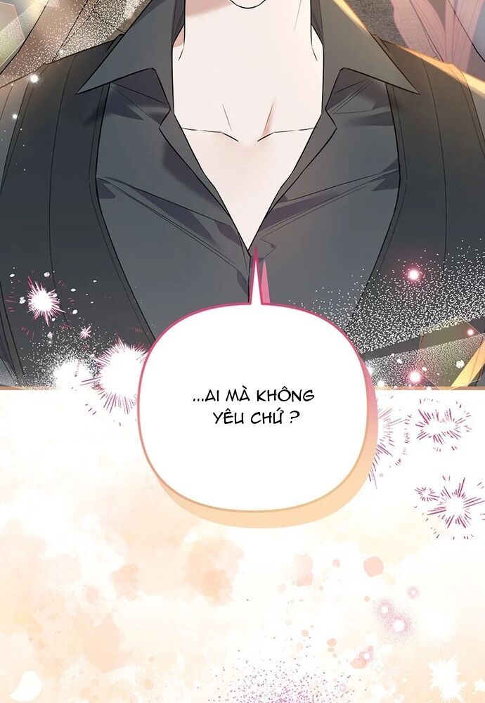 Sự Quyến Rũ Của Người Vợ [Chap 0-51]