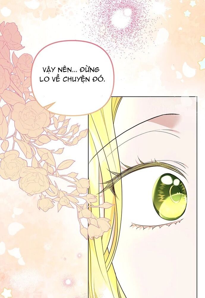 Sự Quyến Rũ Của Người Vợ [Chap 0-51]