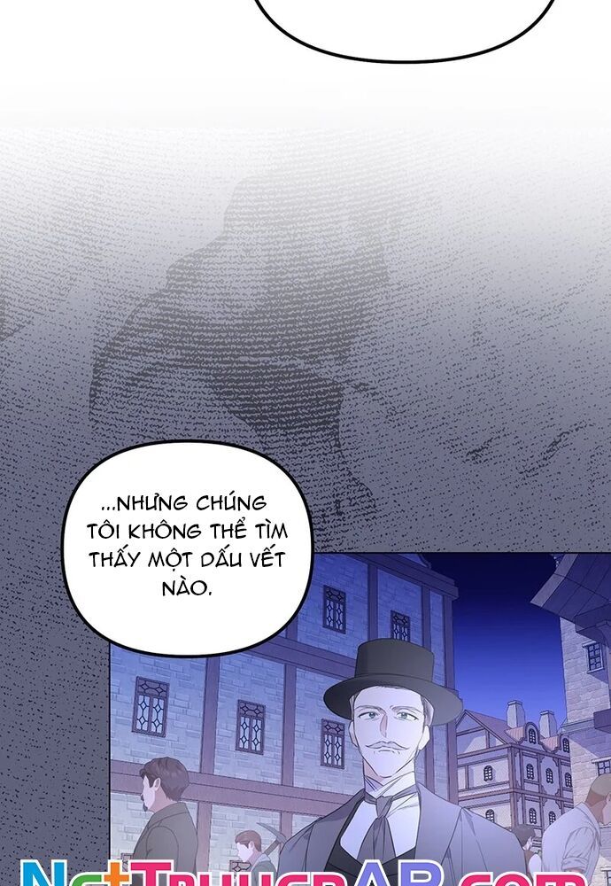 Sự Quyến Rũ Của Người Vợ [Chap 0-51]