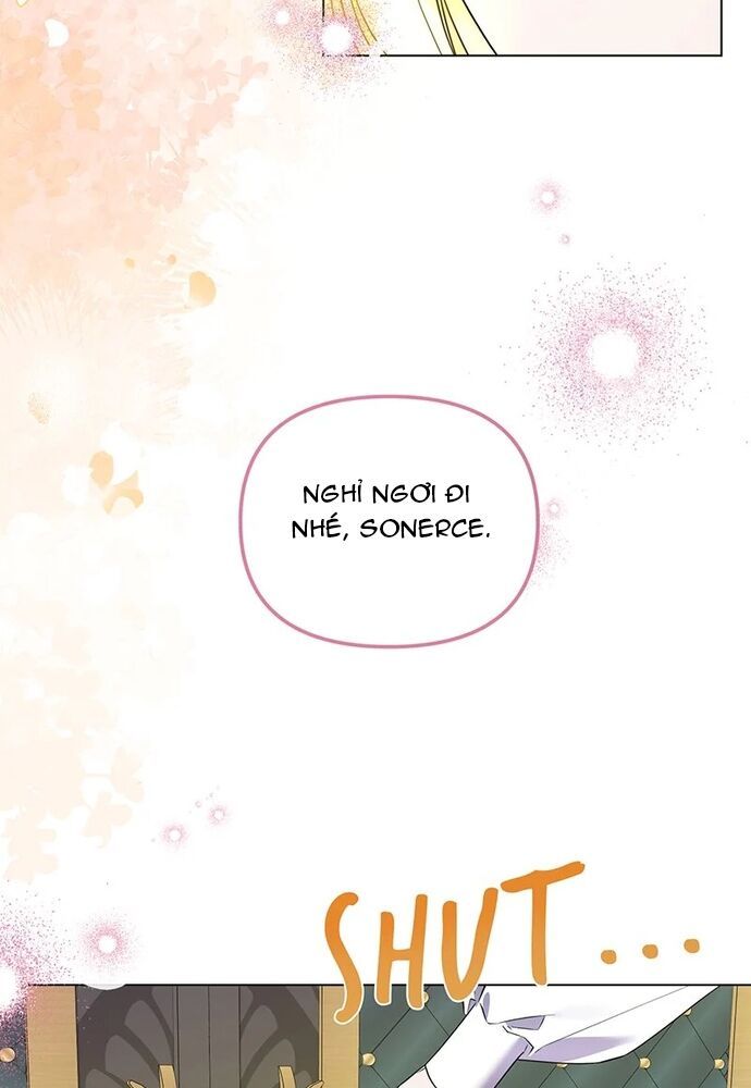 Sự Quyến Rũ Của Người Vợ [Chap 0-51]
