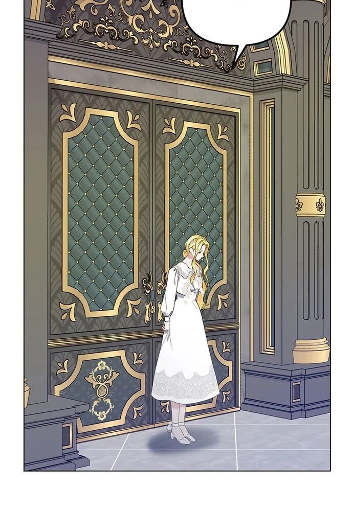Sự Quyến Rũ Của Người Vợ [Chap 0-51]