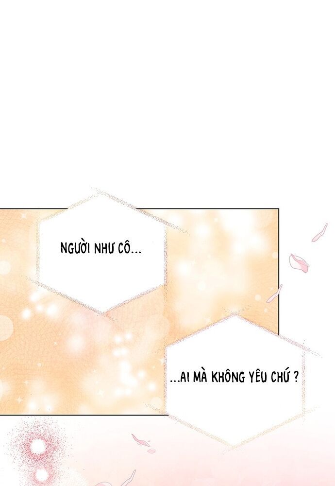Sự Quyến Rũ Của Người Vợ [Chap 0-51]