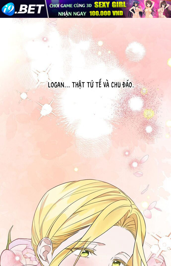 Sự Quyến Rũ Của Người Vợ [Chap 0-51]