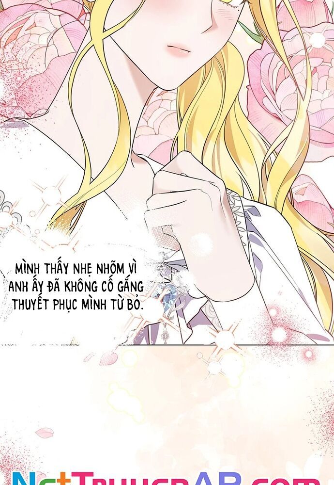 Sự Quyến Rũ Của Người Vợ [Chap 0-51]