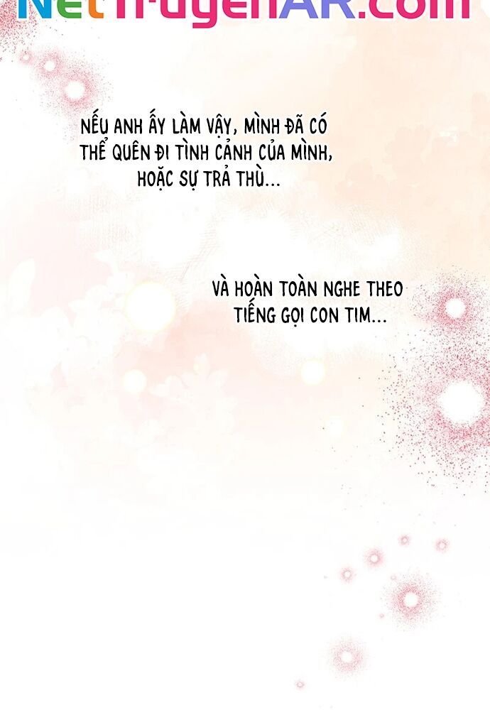 Sự Quyến Rũ Của Người Vợ [Chap 0-51]