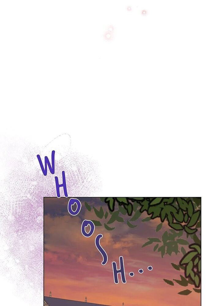 Sự Quyến Rũ Của Người Vợ [Chap 0-51]