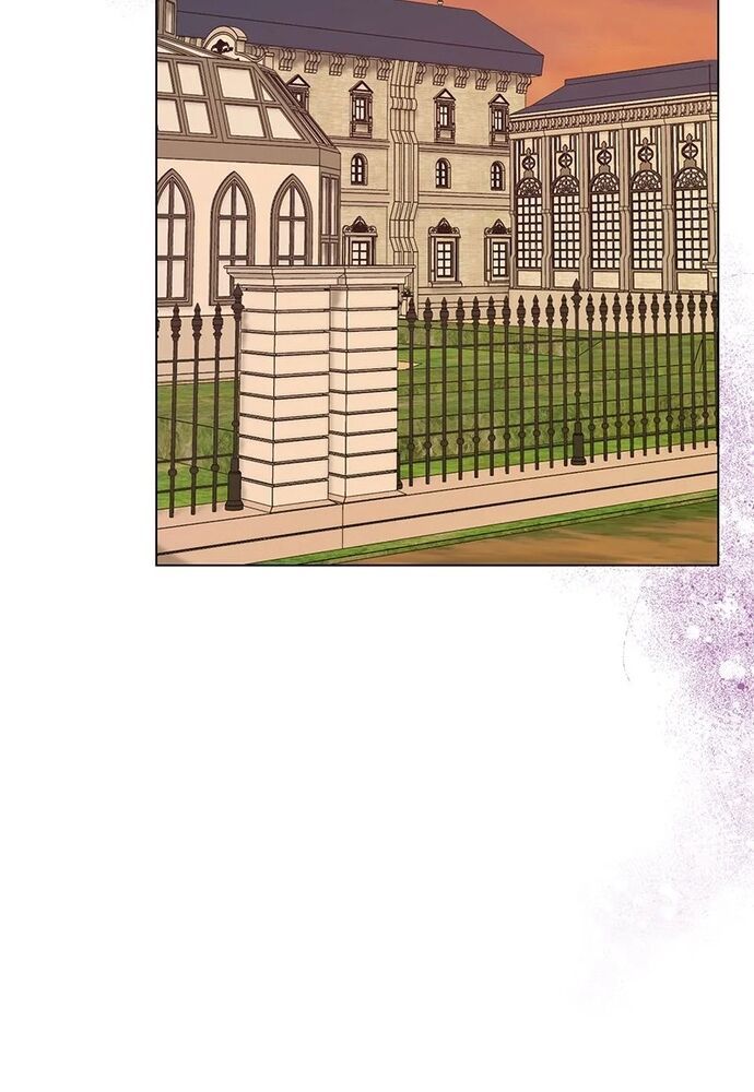 Sự Quyến Rũ Của Người Vợ [Chap 0-51]
