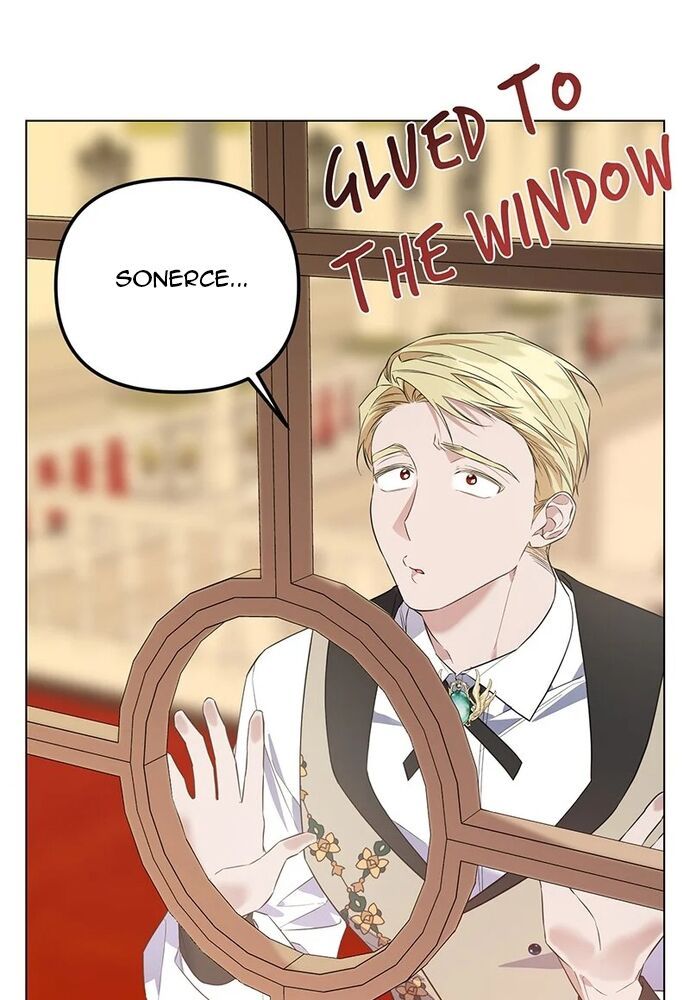 Sự Quyến Rũ Của Người Vợ [Chap 0-51]