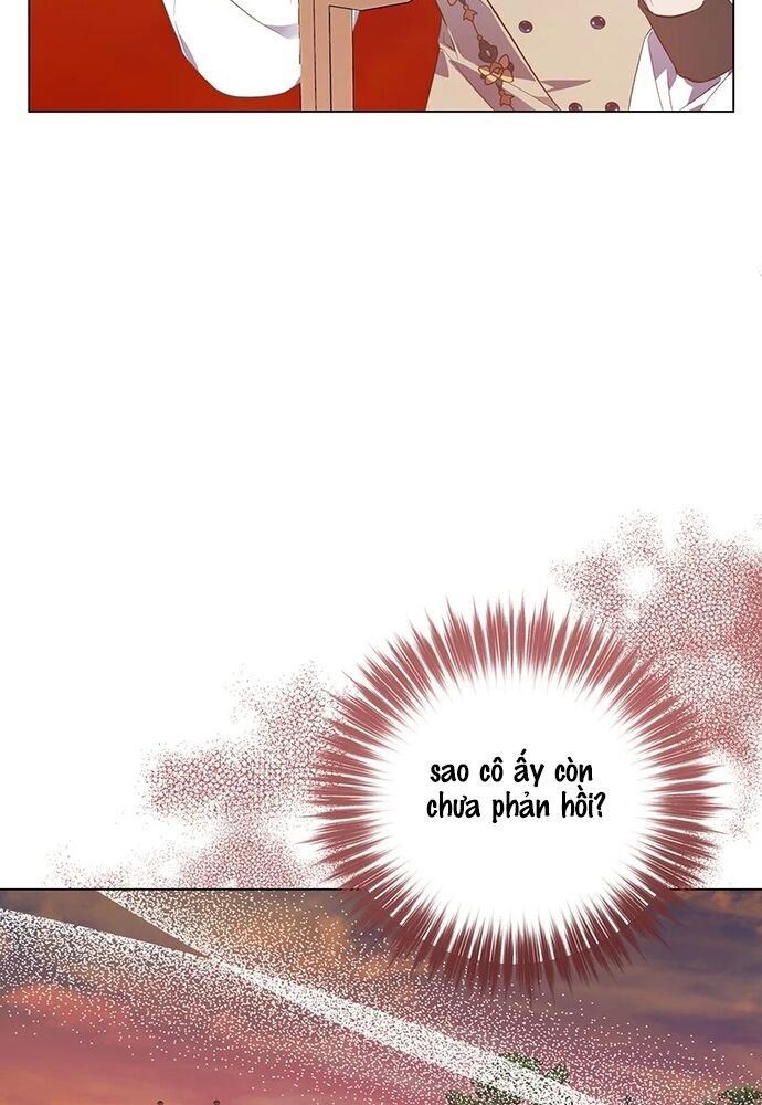 Sự Quyến Rũ Của Người Vợ [Chap 0-51]