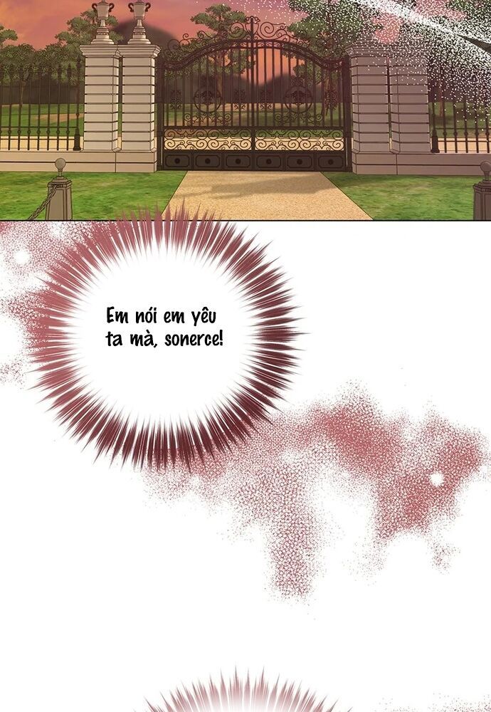 Sự Quyến Rũ Của Người Vợ [Chap 0-51]