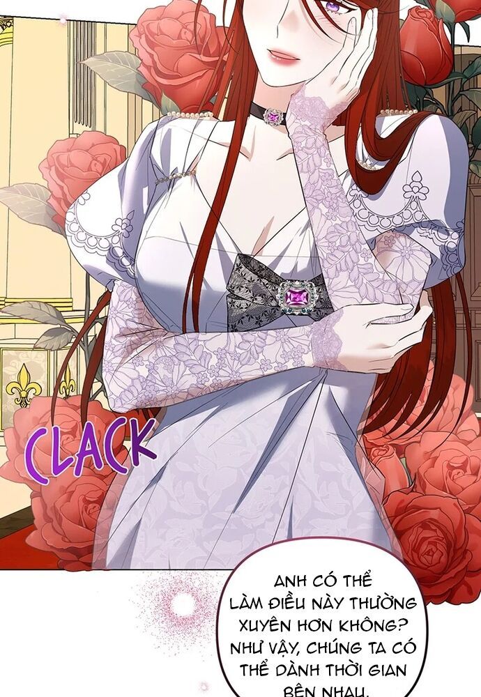 Sự Quyến Rũ Của Người Vợ [Chap 0-51]