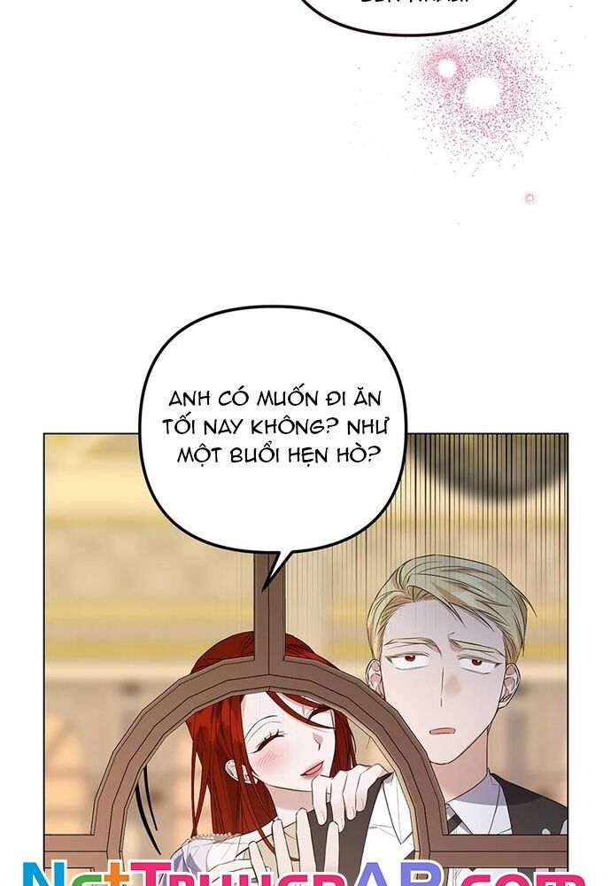 Sự Quyến Rũ Của Người Vợ [Chap 0-51]