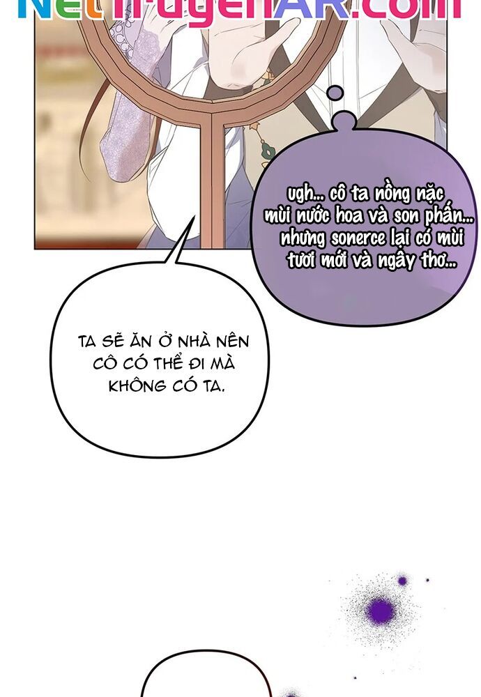 Sự Quyến Rũ Của Người Vợ [Chap 0-51]