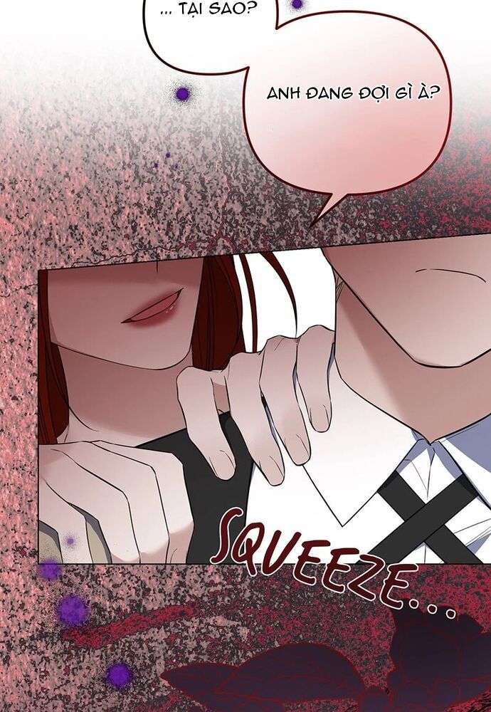 Sự Quyến Rũ Của Người Vợ [Chap 0-51]