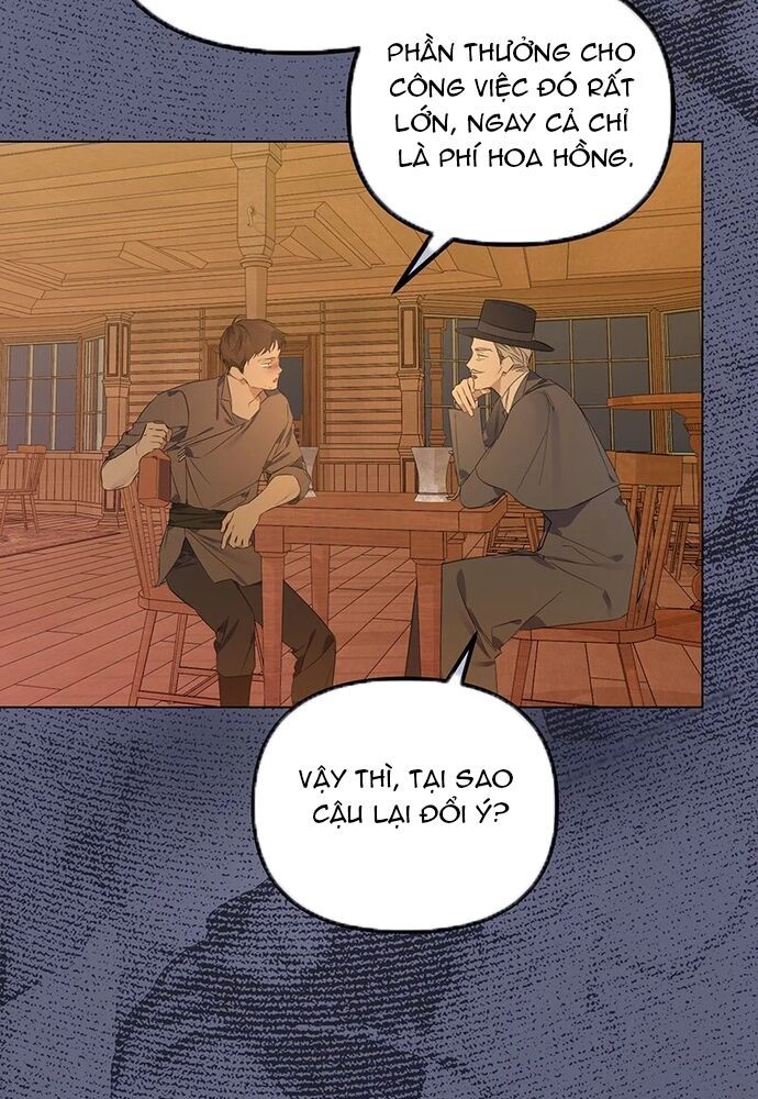 Sự Quyến Rũ Của Người Vợ [Chap 0-51]