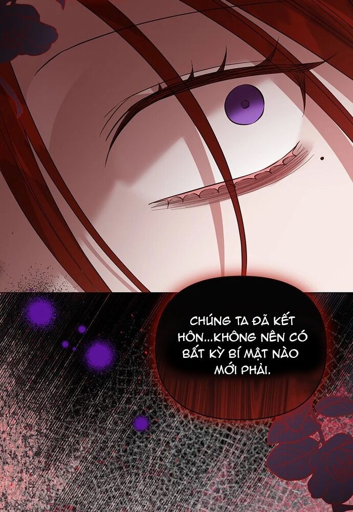 Sự Quyến Rũ Của Người Vợ [Chap 0-51]