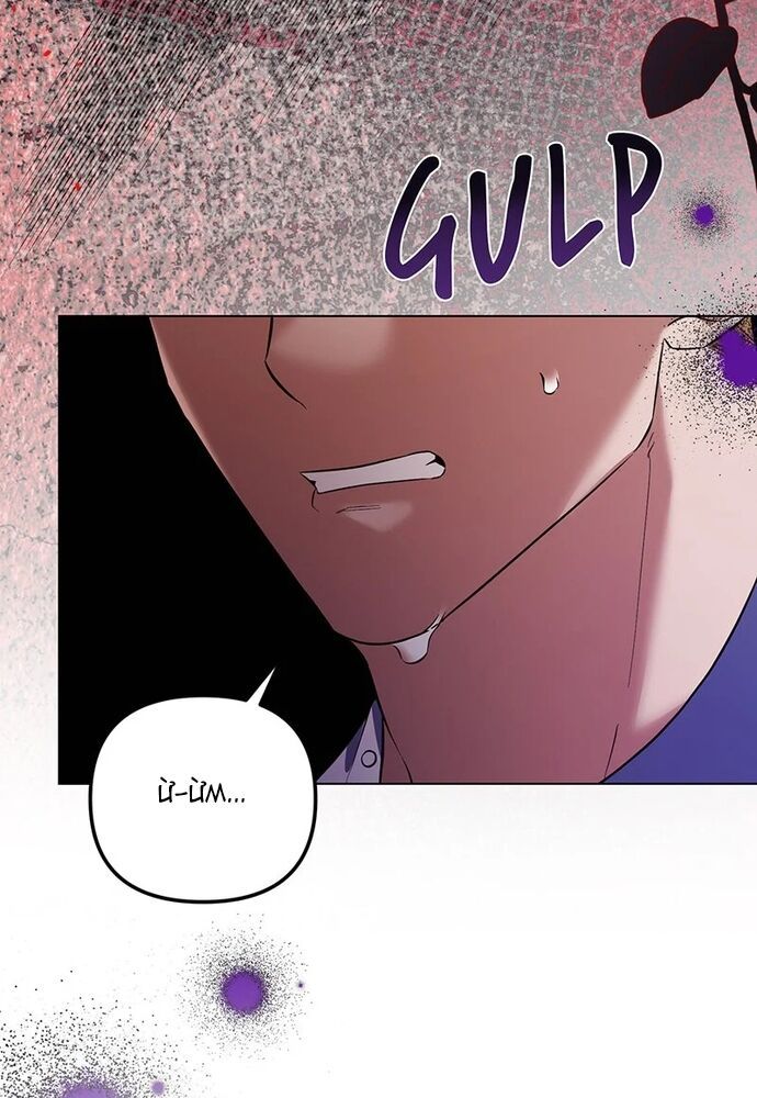 Sự Quyến Rũ Của Người Vợ [Chap 0-51]