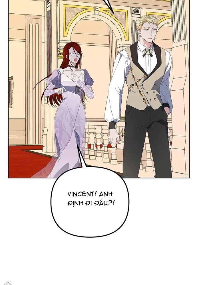 Sự Quyến Rũ Của Người Vợ [Chap 0-51]