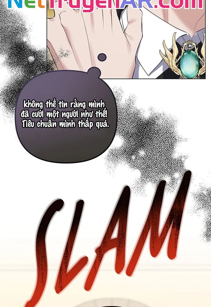 Sự Quyến Rũ Của Người Vợ [Chap 0-51]