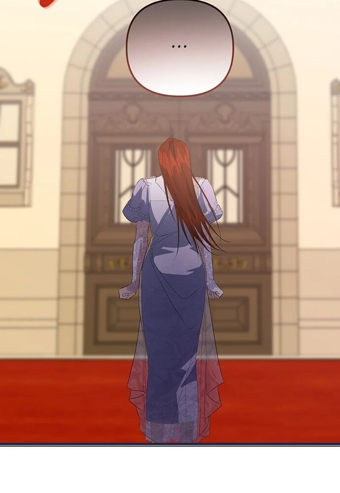 Sự Quyến Rũ Của Người Vợ [Chap 0-51]