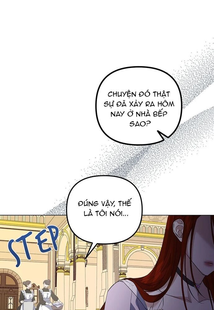 Sự Quyến Rũ Của Người Vợ [Chap 0-51]