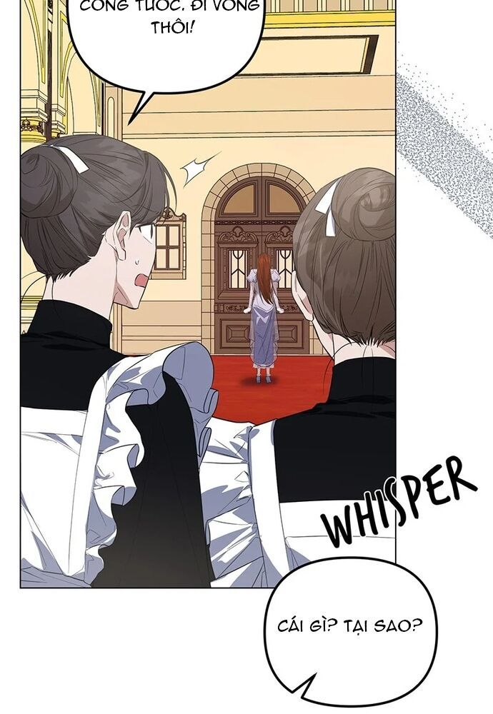 Sự Quyến Rũ Của Người Vợ [Chap 0-51]