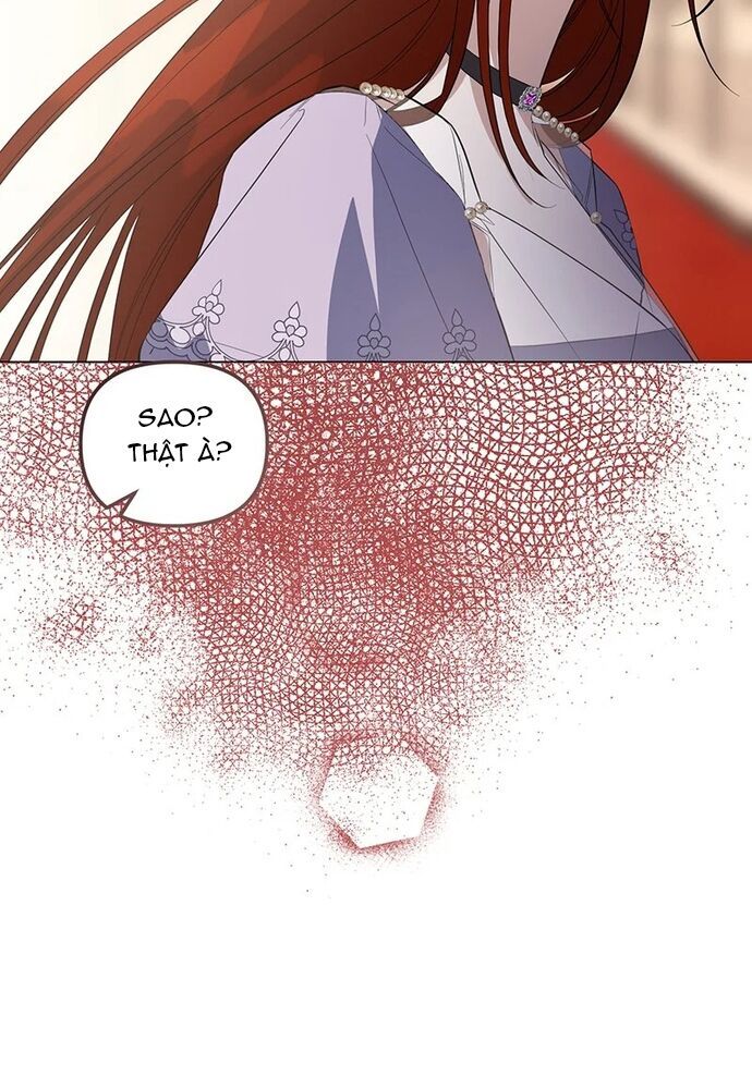 Sự Quyến Rũ Của Người Vợ [Chap 0-51]