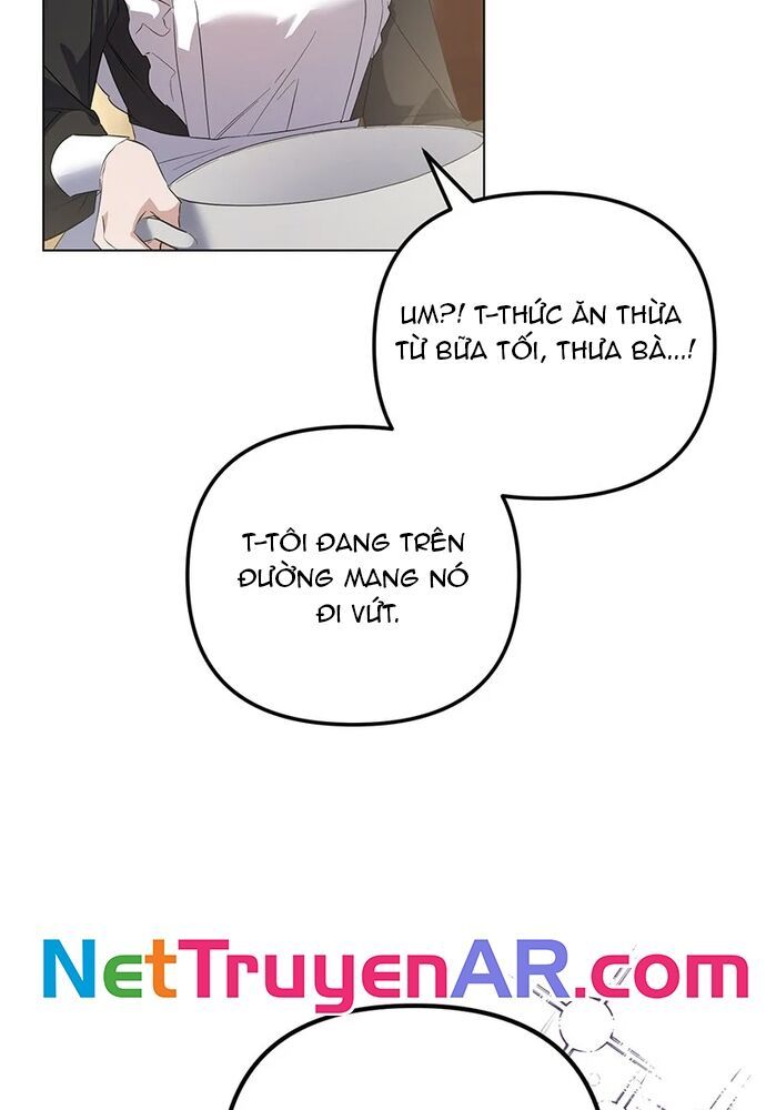 Sự Quyến Rũ Của Người Vợ [Chap 0-51]
