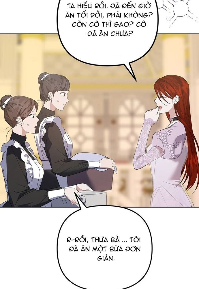 Sự Quyến Rũ Của Người Vợ [Chap 0-51]