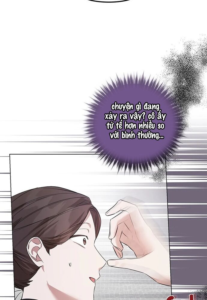Sự Quyến Rũ Của Người Vợ [Chap 0-51]
