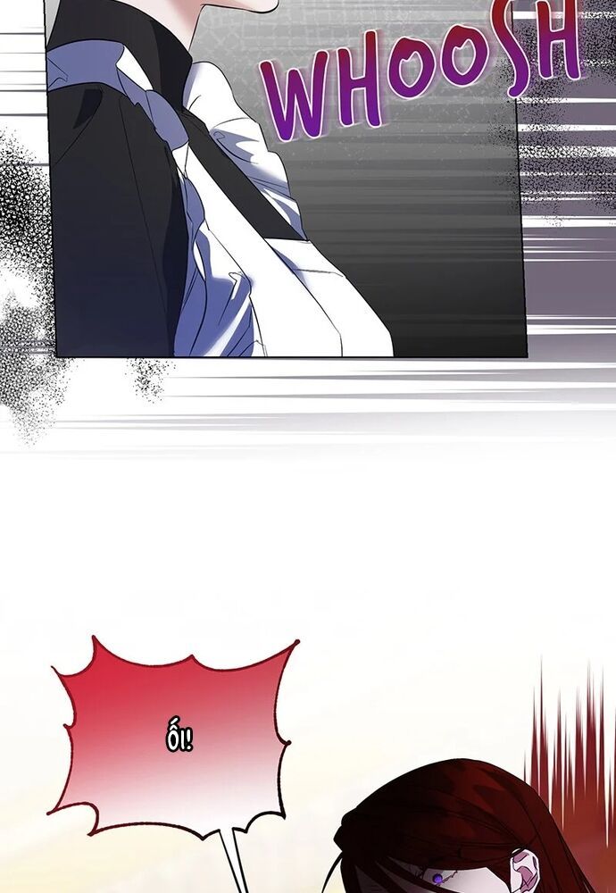 Sự Quyến Rũ Của Người Vợ [Chap 0-51]