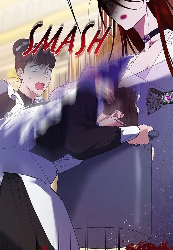 Sự Quyến Rũ Của Người Vợ [Chap 0-51]