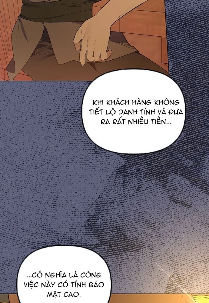 Sự Quyến Rũ Của Người Vợ [Chap 0-51]