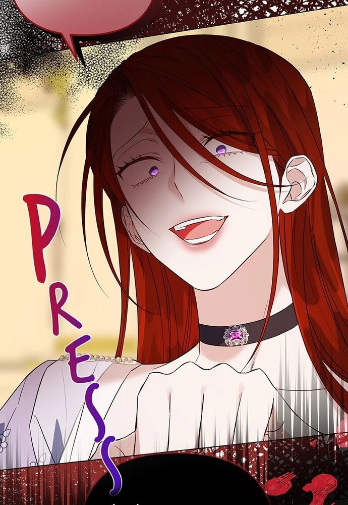 Sự Quyến Rũ Của Người Vợ [Chap 0-51]