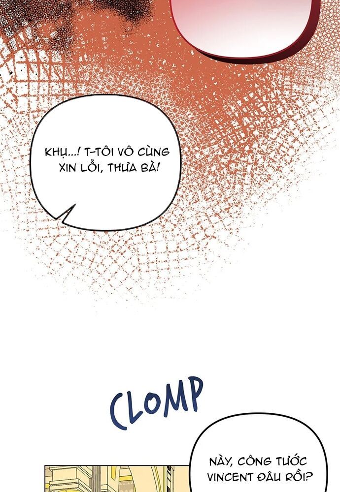 Sự Quyến Rũ Của Người Vợ [Chap 0-51]