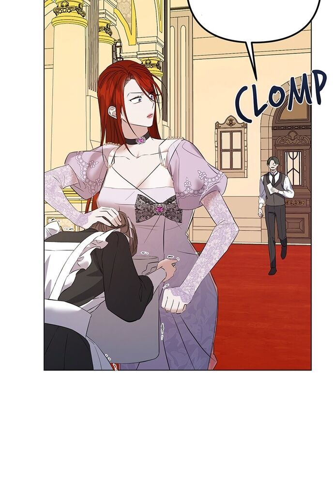 Sự Quyến Rũ Của Người Vợ [Chap 0-51]