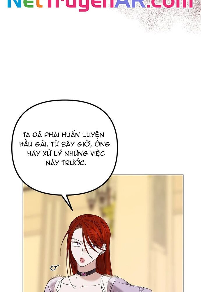 Sự Quyến Rũ Của Người Vợ [Chap 0-51]