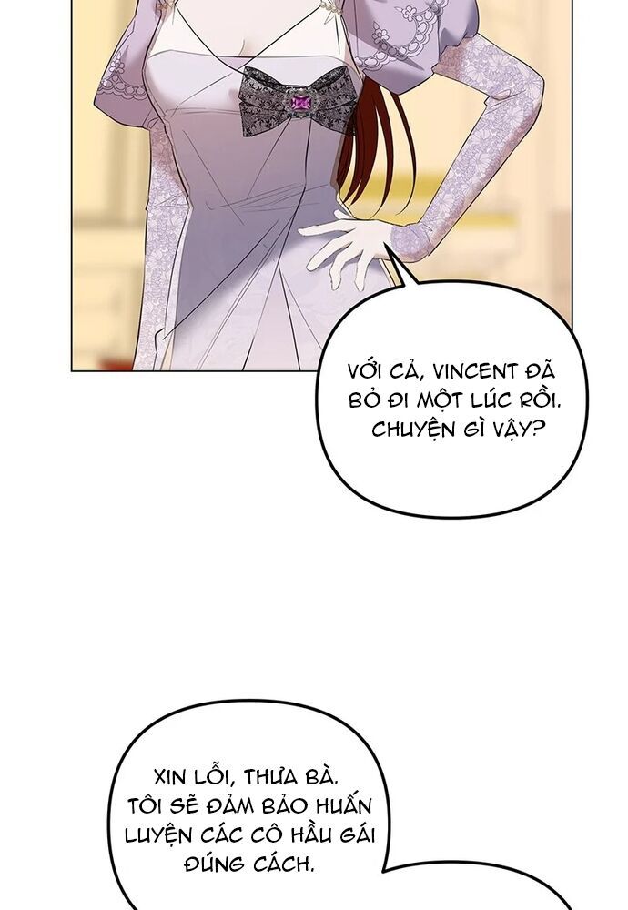 Sự Quyến Rũ Của Người Vợ [Chap 0-51]