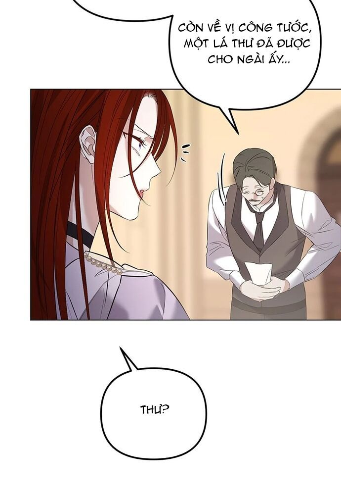 Sự Quyến Rũ Của Người Vợ [Chap 0-51]