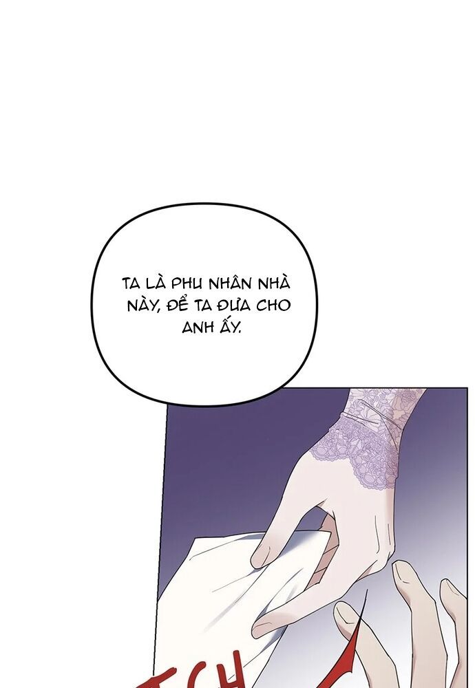 Sự Quyến Rũ Của Người Vợ [Chap 0-51]