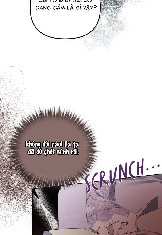 Sự Quyến Rũ Của Người Vợ [Chap 0-51]