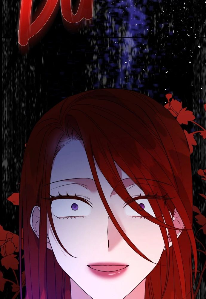 Sự Quyến Rũ Của Người Vợ [Chap 0-51]
