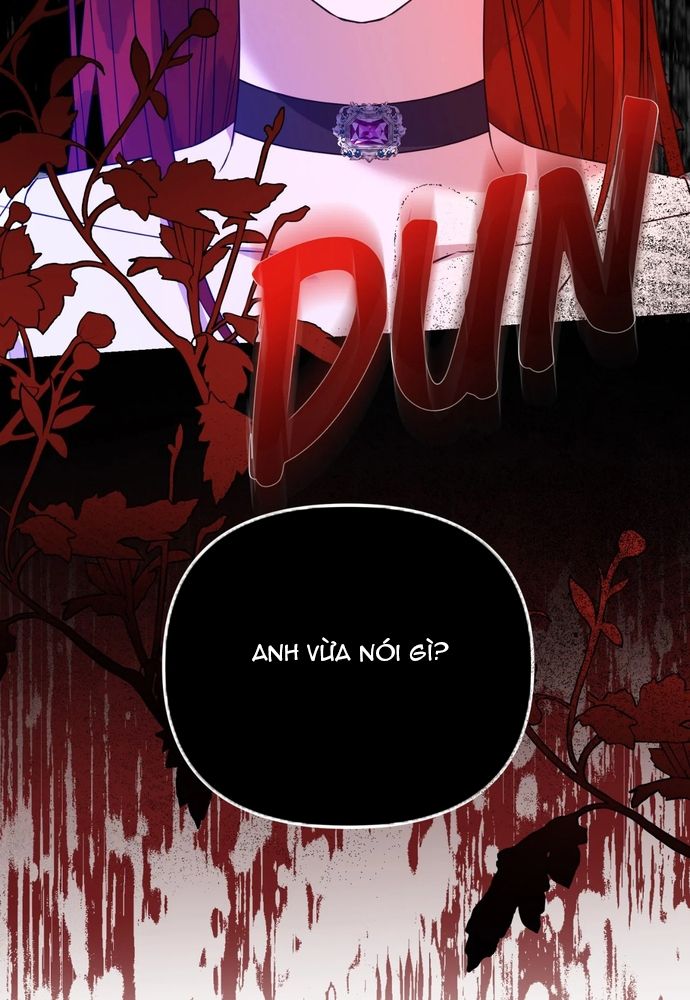 Sự Quyến Rũ Của Người Vợ [Chap 0-51]
