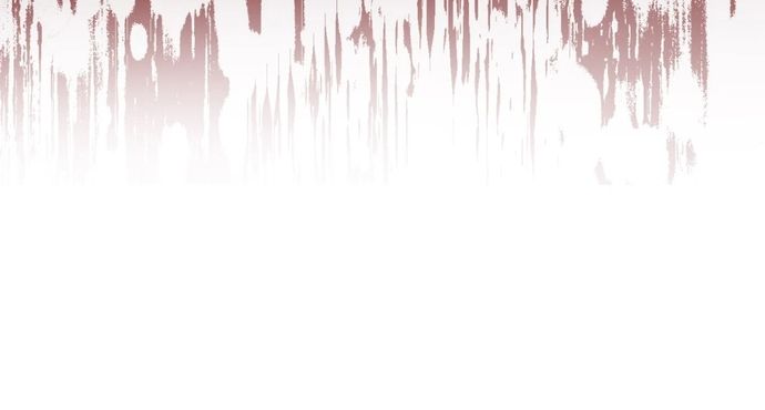 Sự Quyến Rũ Của Người Vợ [Chap 0-51]