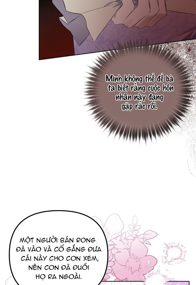 Sự Quyến Rũ Của Người Vợ [Chap 0-51]