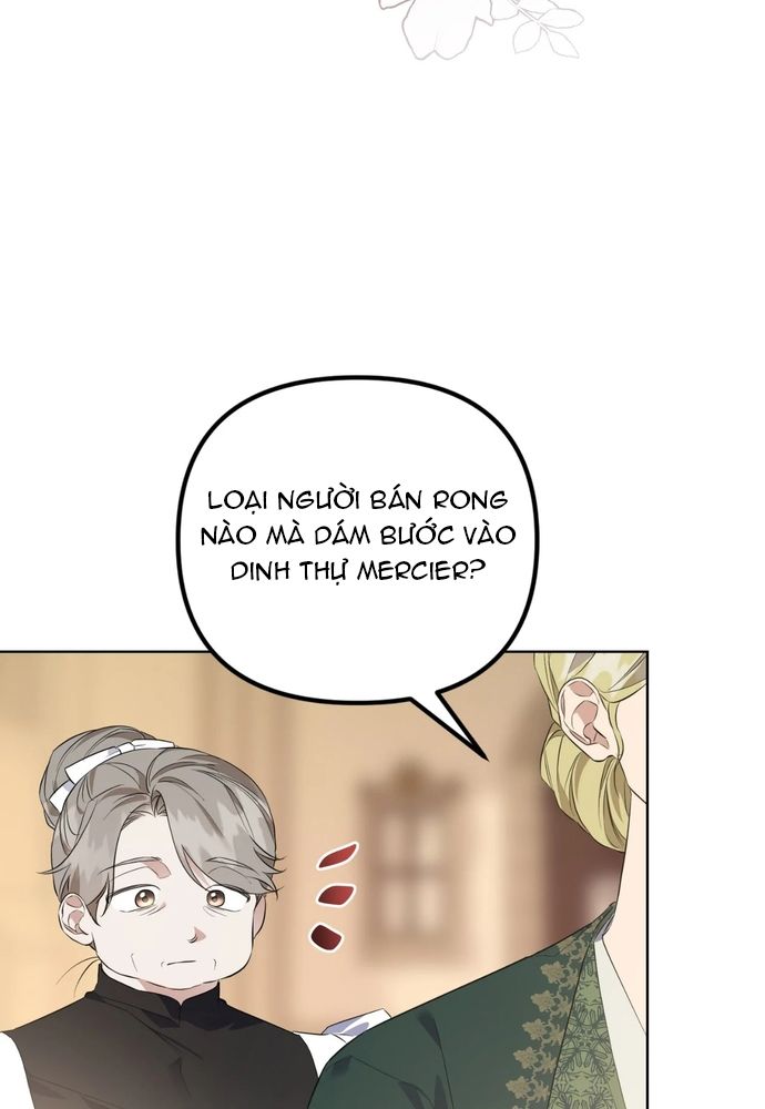 Sự Quyến Rũ Của Người Vợ [Chap 0-51]