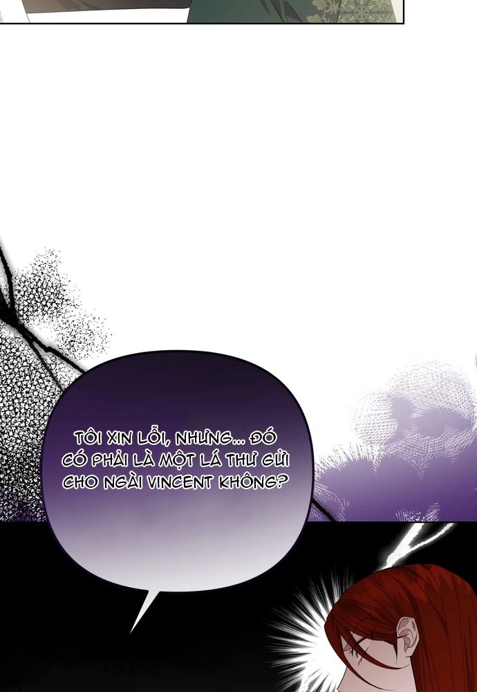 Sự Quyến Rũ Của Người Vợ [Chap 0-51]