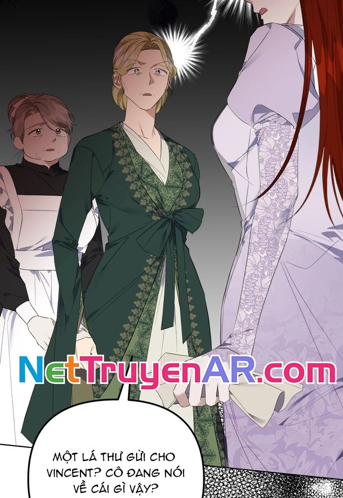 Sự Quyến Rũ Của Người Vợ [Chap 0-51]
